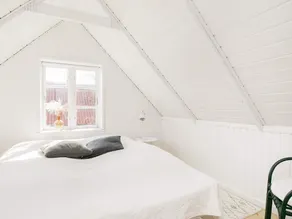 Rustic Holiday Home in Skagen near Sea - Image 4
