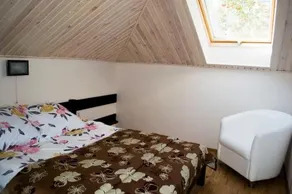 Hotel Sofia - Image 4