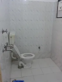 Hotel Brindavan - Image 3