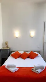 Hôtel du Parc - Image 3