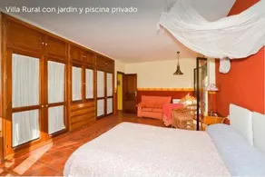 Villa Loma Linda - Image 4