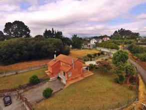 Casa Bergondo - Image 5