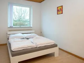 Holiday Home Nordborg Viii - Image 3