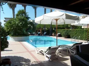 Residence Torre del Mar - Image 2