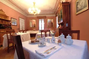 Villa Albarelli - Image 2