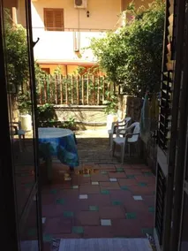 Le Residenze Negli Ulivi - Image 2