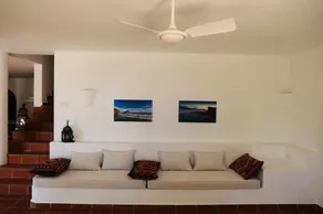 Casa Blanca - Image 2