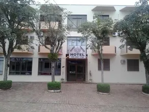 Ouro Preto Hotel - Image 2