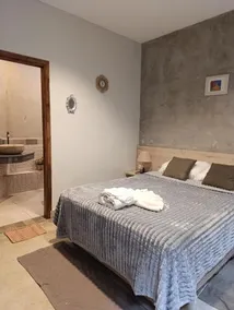Taguato B & B - Image 4