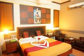 Annai Residence - Image 2