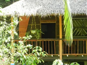 Nuts Huts - Image 4