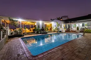 Shandon Lodge - Image 2
