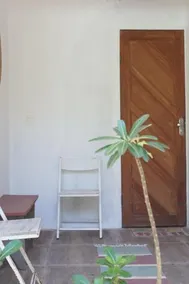 Recanto Da Nara - Image 4