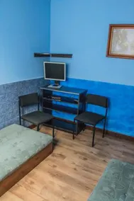 Osrodek Wypoczynkowy Kaskada - Image 3