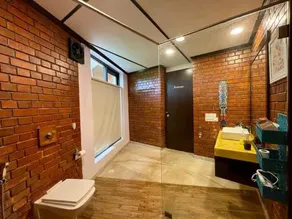 RD Villa 3Bhk Karjat - Image 2