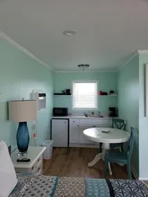 Savannah Inn  - Image 3
