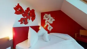 Ferienhof Berger UG - Image 3