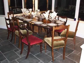 Forgefield House - Image 2