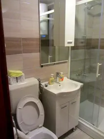 Apartments Herc - Image 5