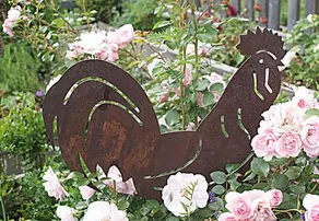 Gut Hiasenhof - Image 4
