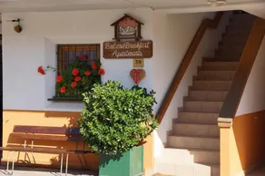 Gasthof La Pli Apartments - Image 2