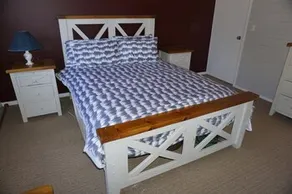 Capertee Valley Retreats - Image 3