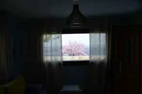 Athena Charming apt with stunning view - Image 2
