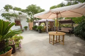 Alba e Tramonto Bed & Breakfast - Image 3