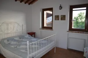 B&B Tre Fanciulli - Image 5