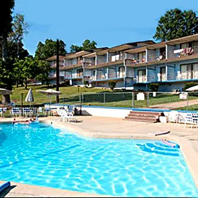 Chandler's Inn - Image 3