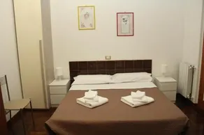 B&B Verdonir - Image 3