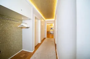 Hideaway - Image 4