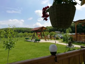 Agropensiunea Valea Fagilor - Image 3