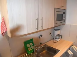 Holiday home in Füssen with garden and terrace - Image 2