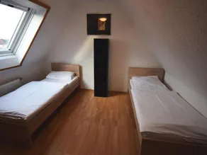 Apartment Offingen 77 - Image 2