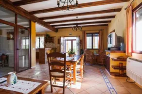 Holiday home CO 7209 - Image 3