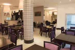 Prata Business Suites - Image 2