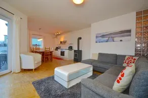 Apartment Panoramic View Top 2 by Alpen Apartments - Image 3