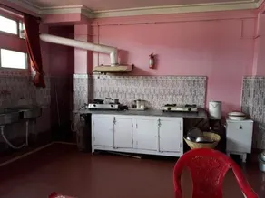 Hotel Maruti Nandan - Image 4