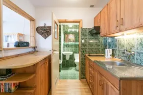 Apartamenty Nowotarskie - Image 4