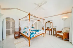 Sugar Hill - Mojito Villa 3 Bedroom Home by Bluescape - Image 5