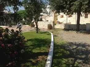 Trulli di Pozzomasiello - Image 5