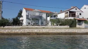 Apartmani Zorzo - Image 1