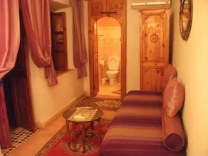 Riad Dar Othmane - Image 5