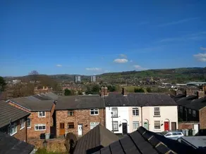 Chadwick House Hotel - Image 3
