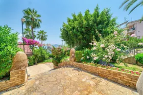 La Finca Marina Hotel Alanya - Image 4