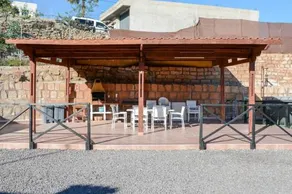 Casa Cueva Los Mansos - Image 4