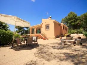 Holiday Home Romero - Image 4