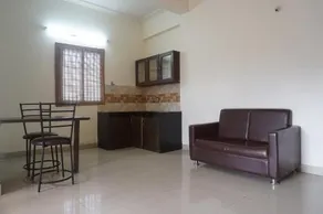 Oyo 670 Apartment Hinjewadi Phase 1 - Image 5