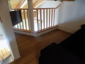 Appartements Obergollerhof - Image 3